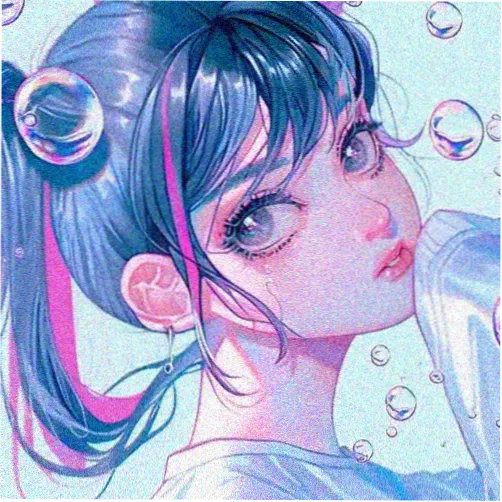 读者花野的头像占位图