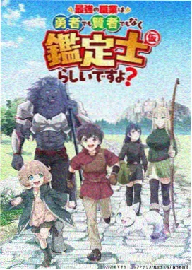 新手选片指南卡片的五步整理流程图
